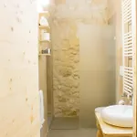 Kabala לינה וארוחת בוקר לצ'ה