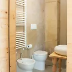 Kabala 4* לצ'ה