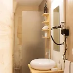 Kabala