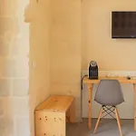 Kabala 4* לצ'ה