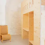 Kabala Bed and breakfast Lecce