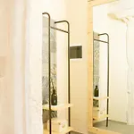 Kabala 4* לצ'ה
