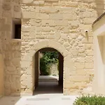 Kabala לצ'ה