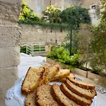 Kabala 4* Lecce