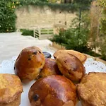 Kabala Lecce