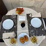 Kabala