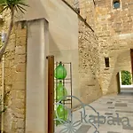 Kabala