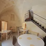 Kabala 4*