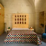Kabala Bed and breakfast Lecce