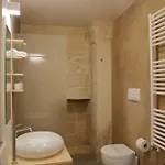 Kabala 4* לצ'ה
