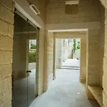 לינה וארוחת בוקר Kabala 4*
