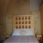 Bed and breakfast Kabala Lecce