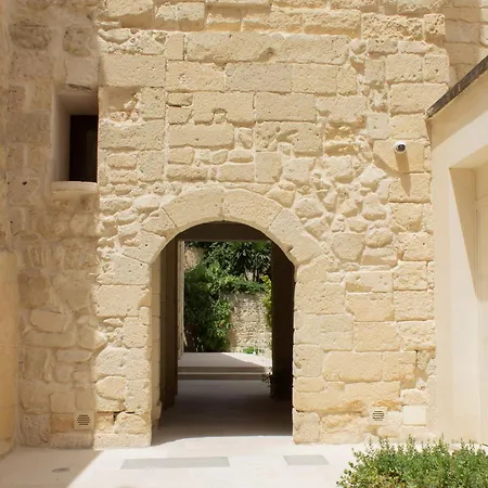 Kabala Lecce