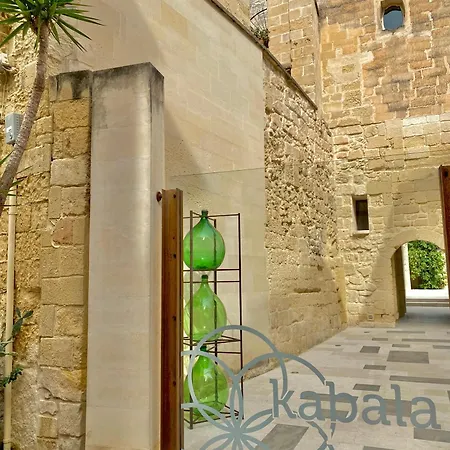 Kabala