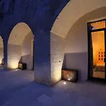 Kabala Lecce