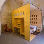 Frühstückspension Kabala 4*