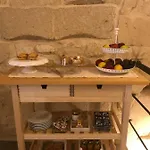 Kabala 4* Lecce