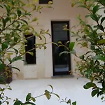 Frühstückspension Kabala Lecce