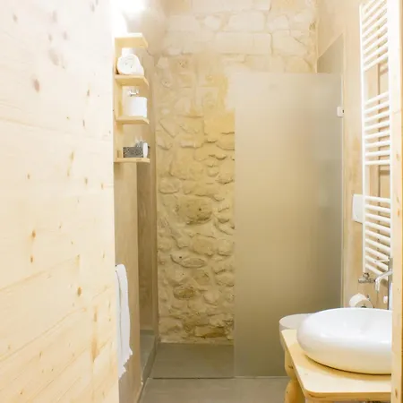 Kabala Bed & Breakfast Lecce