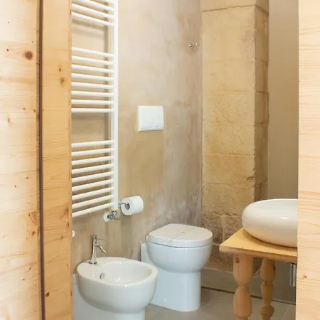 Kabala 3* Lecce