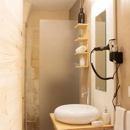 Kabala Bed And Breakfast