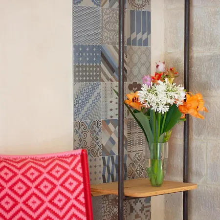 Kabala Bed & Breakfast