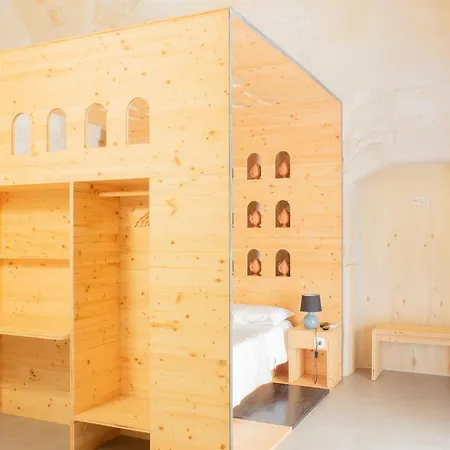 Kabala Bed And Breakfast 4* ليتشي