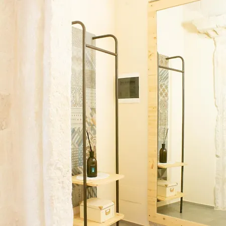 Kabala 3* Lecce