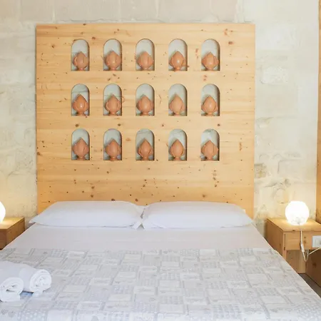 Kabala Bed And Breakfast