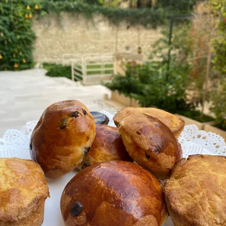 Kabala Lecce