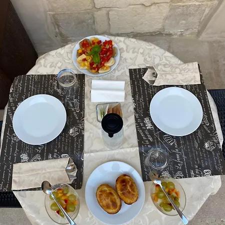 Kabala Bed And Breakfast