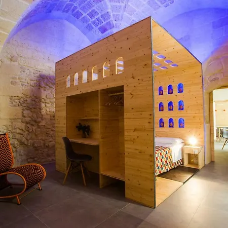 Bed & Breakfast Kabala