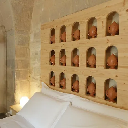 Kabala Bed And Breakfast 4*