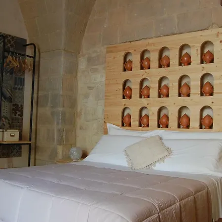 Kabala Bed And Breakfast