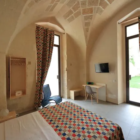 Bed & Breakfast Kabala