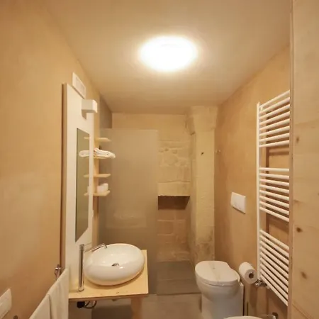 Kabala Bed & Breakfast Lecce