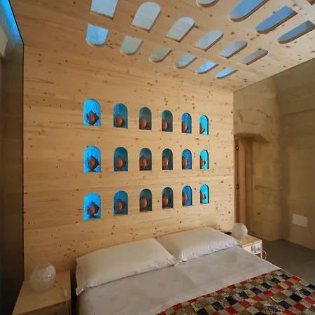 Kabala Bed And Breakfast 4* ليتشي