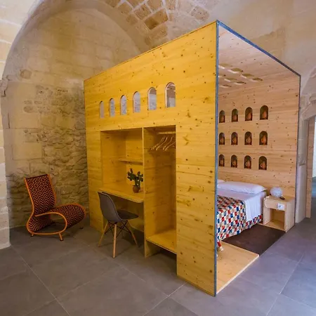 Bed & Breakfast Kabala 3*