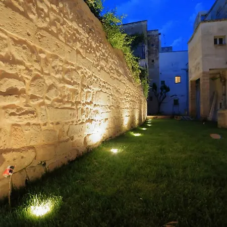 Bed & Breakfast Kabala