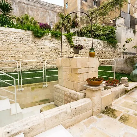 Kabala 4*