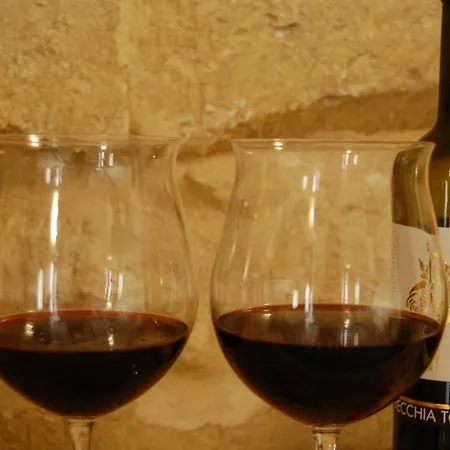 Bed & Breakfast Kabala 4*