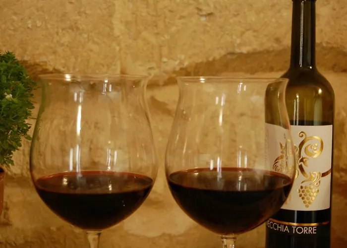 住宿加早餐酒店 Kabala 4*